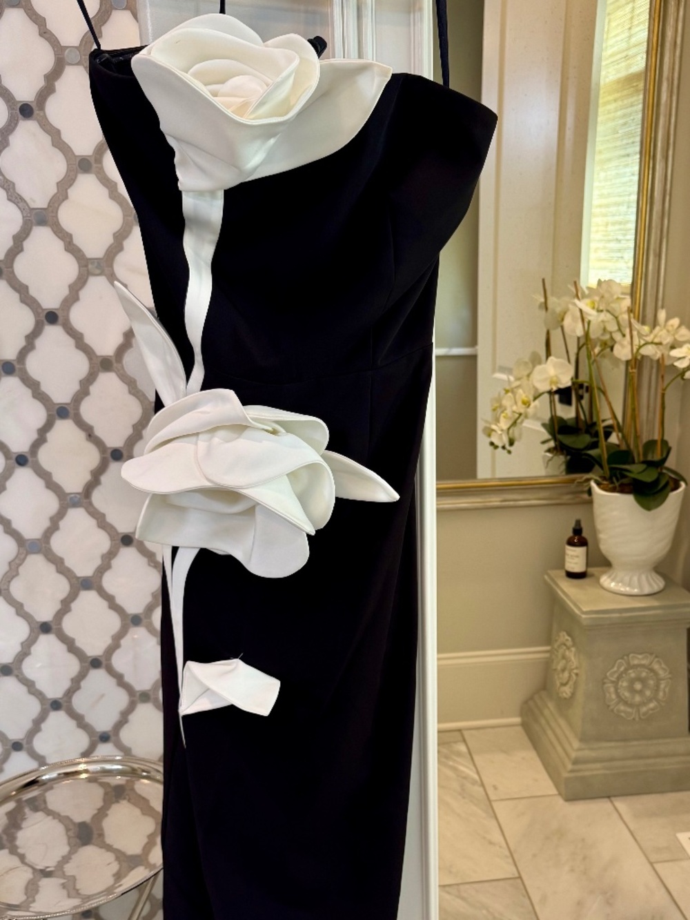Mac Duggal